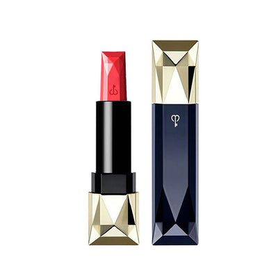 long lasting matte lipstick