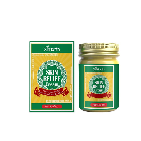 Ladies Edition Skin Care Cream – Glowing and Youthful Skin