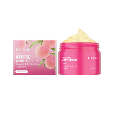  body cream for moisturizing and brightening