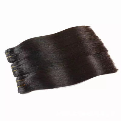 11A Real Human Hair Extension