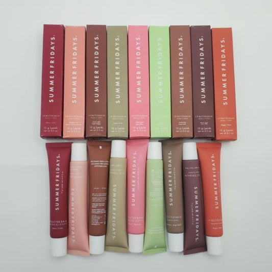 universal lipstick 15ml