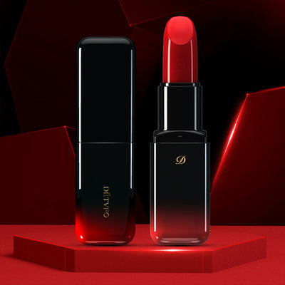 Lipstick Matte Lasting Moisturizing Waterproof